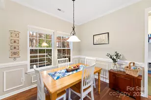 401 Brookridge Dr, Mount Holly, NC 28120 - Photo 14