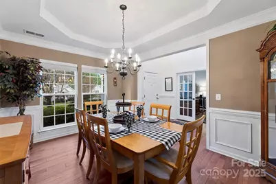 401 Brookridge Drive, Mount Holly, NC 28120 - Photo 6