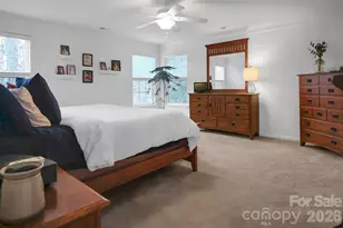 401 Brookridge Dr, Mount Holly, NC 28120 - Photo 28