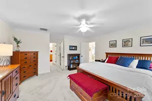 401 Brookridge Dr, Mount Holly, NC 28120 - Photo 26