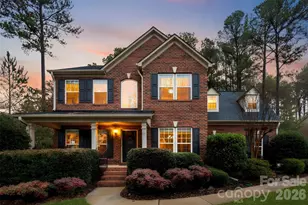 401 Brookridge Dr, Mount Holly, NC 28120 - Photo 6