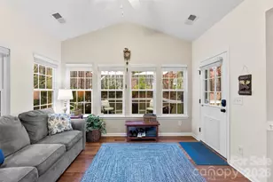 401 Brookridge Dr, Mount Holly, NC 28120 - Photo 20