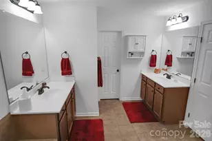 401 Brookridge Dr, Mount Holly, NC 28120 - Photo 32