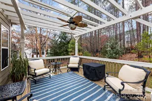 401 Brookridge Dr, Mount Holly, NC 28120 - Photo 40