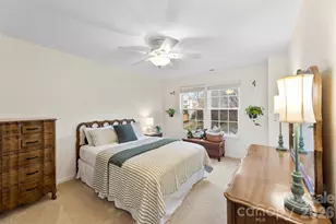 401 Brookridge Dr, Mount Holly, NC 28120 - Photo 34