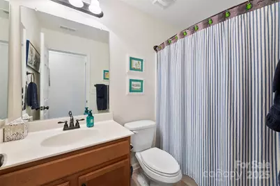 401 Brookridge Drive, Mount Holly, NC 28120 - Photo 30