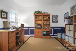 401 Brookridge Dr, Mount Holly, NC 28120 - Photo 10