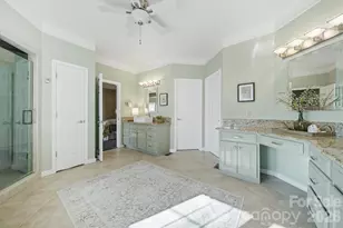 77 Trenton Trails Dr, Taylorsville, NC 28681 - Photo 20