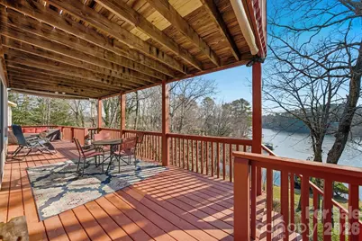 77 Trenton Trails Drive, Taylorsville, NC 28681 - Photo 34