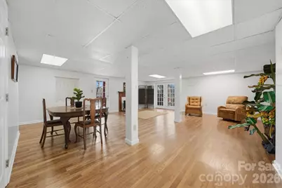 77 Trenton Trails Drive, Taylorsville, NC 28681 - Photo 24