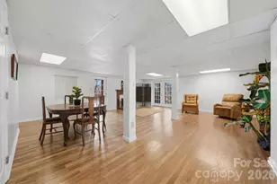 77 Trenton Trails Dr, Taylorsville, NC 28681 - Photo 24