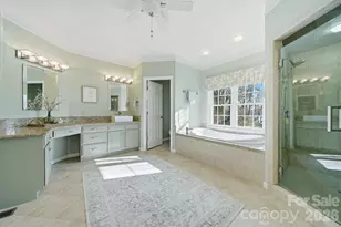 77 Trenton Trails Dr, Taylorsville, NC 28681 - Photo 18