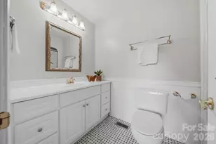 77 Trenton Trails Dr, Taylorsville, NC 28681 - Photo 30