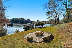 77 Trenton Trails Dr, Taylorsville, NC 28681 - Photo 36