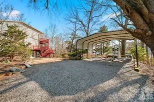 77 Trenton Trails Dr, Taylorsville, NC 28681 - Photo 44