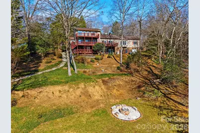 77 Trenton Trails Drive, Taylorsville, NC 28681 - Photo 38