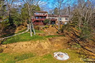 77 Trenton Trails Dr, Taylorsville, NC 28681 - Photo 38