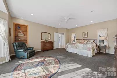 77 Trenton Trails Drive, Taylorsville, NC 28681 - Photo 16