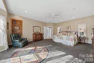 77 Trenton Trails Dr, Taylorsville, NC 28681 - Photo 16