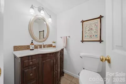77 Trenton Trails Drive, Taylorsville, NC 28681 - Photo 14
