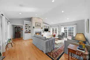 77 Trenton Trails Dr, Taylorsville, NC 28681 - Photo 4