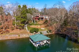 77 Trenton Trails Dr, Taylorsville, NC 28681 - Photo 46