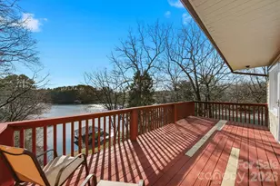77 Trenton Trails Dr, Taylorsville, NC 28681 - Photo 32