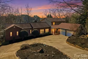 77 Trenton Trails Dr, Taylorsville, NC 28681 - Photo 2