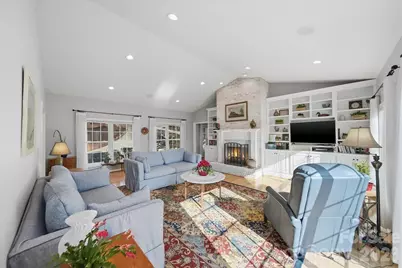 77 Trenton Trails Drive, Taylorsville, NC 28681 - Photo 12