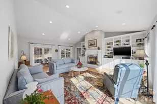 77 Trenton Trails Dr, Taylorsville, NC 28681 - Photo 12