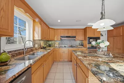 77 Trenton Trails Drive, Taylorsville, NC 28681 - Photo 6