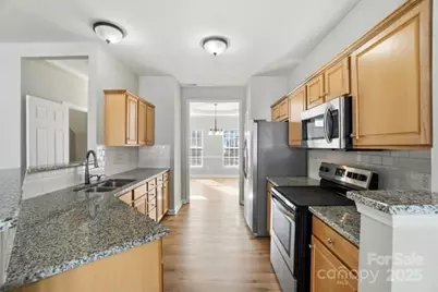 126 Hightide Drive #34, Rock Hill, SC 29732 - Photo 6