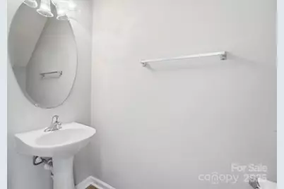 126 Hightide Drive #34, Rock Hill, SC 29732 - Photo 16