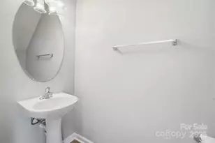 126 Hightide Dr, Rock Hill, SC 29732 - Photo 16