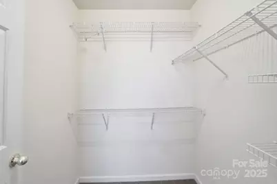 126 Hightide Drive #34, Rock Hill, SC 29732 - Photo 22