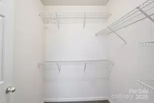 126 Hightide Dr, Rock Hill, SC 29732 - Photo 22