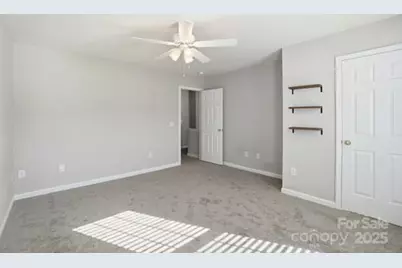 126 Hightide Drive #34, Rock Hill, SC 29732 - Photo 24