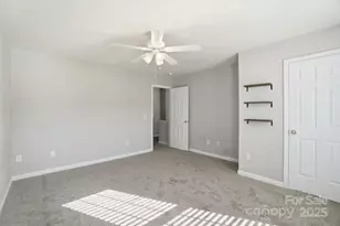 126 Hightide Dr, Rock Hill, SC 29732 - Photo 24