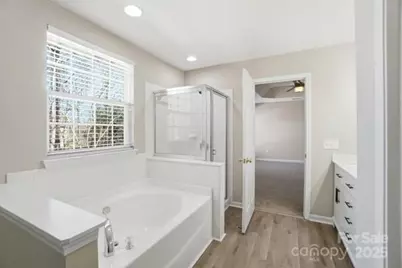 126 Hightide Drive #34, Rock Hill, SC 29732 - Photo 20