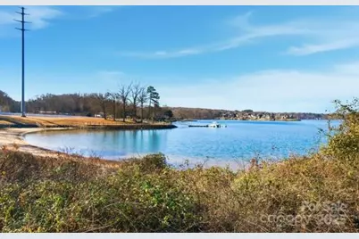 126 Hightide Drive #34, Rock Hill, SC 29732 - Photo 36