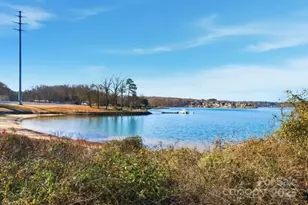 126 Hightide Dr, Rock Hill, SC 29732 - Photo 36