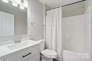 126 Hightide Dr, Rock Hill, SC 29732 - Photo 26