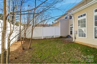 126 Hightide Drive #34, Rock Hill, SC 29732 - Photo 32