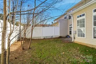 126 Hightide Dr, Rock Hill, SC 29732 - Photo 32