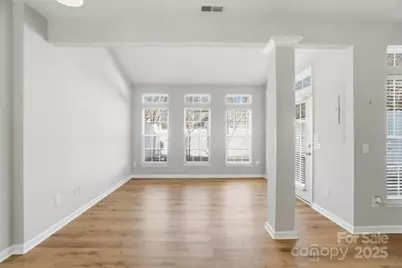 126 Hightide Drive #34, Rock Hill, SC 29732 - Photo 14