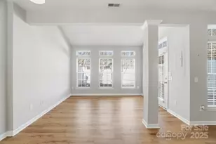 126 Hightide Dr, Rock Hill, SC 29732 - Photo 14