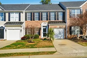 126 Hightide Dr, Rock Hill, SC 29732 - Photo 1