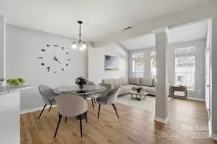 126 Hightide Dr, Rock Hill, SC 29732 - Photo 12