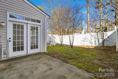 126 Hightide Drive #34, Rock Hill, SC 29732 - Photo 30