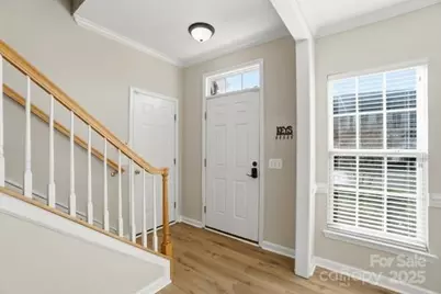 126 Hightide Drive #34, Rock Hill, SC 29732 - Photo 28